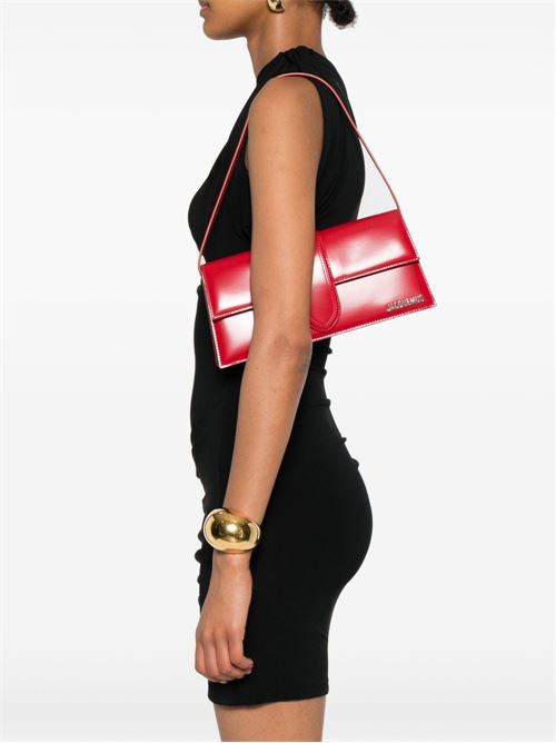  JACQUEMUS | BAW00013 AC18A01470